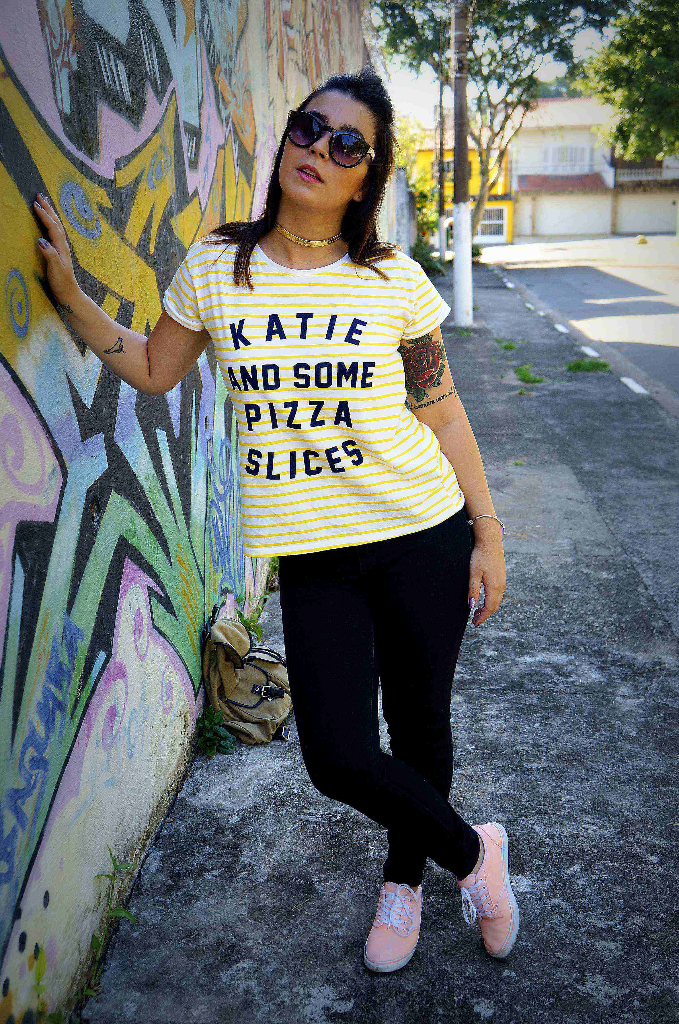09_t-shirt_pizza